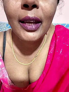 siri tamiltelugu online show from February 2026 11:48:01 PM