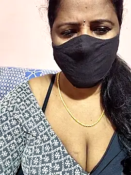 siri tamiltelugu online show from March 2026 04:40:02 PM