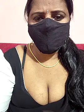 siri tamiltelugu online show from March 2026 05:25:02 PM