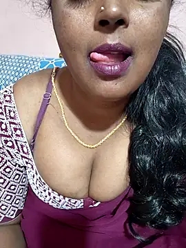 siri tamiltelugu online show from February 2026 12:21:02 AM