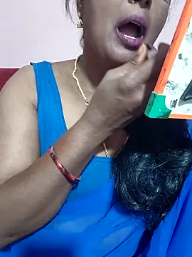 siri tamiltelugu online show from April 2026 05:30:02 PM