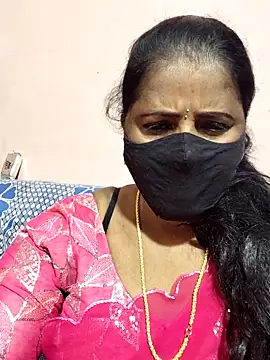 siri tamiltelugu online show from February 2026 04:20:02 PM