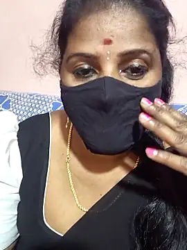 siri tamiltelugu online show from March 2026 04:24:02 PM