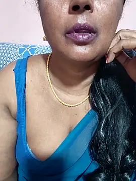 siri tamiltelugu online show from March 2026 08:27:02 PM