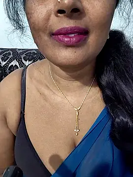 siri tamiltelugu online show from January 2026 03:19:01 PM