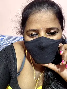 siri tamiltelugu online show from February 2026 04:25:01 PM