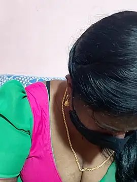 siri tamiltelugu online show from March 2026 04:21:01 PM