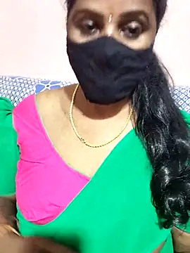 siri tamiltelugu online show from March 2026 05:42:02 PM