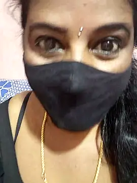 siri tamiltelugu online show from February 2026 01:59:02 AM