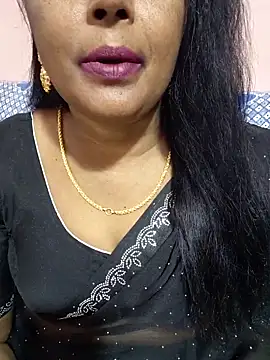 siri tamiltelugu online show from March 2026 05:05:02 PM