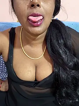 siri tamiltelugu online show from April 2026 06:24:01 PM