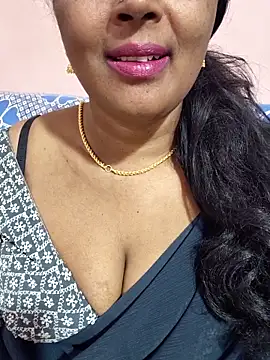 siri tamiltelugu online show from March 2026 04:45:01 PM