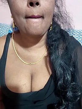 siri tamiltelugu online show from March 2026 04:23:01 PM