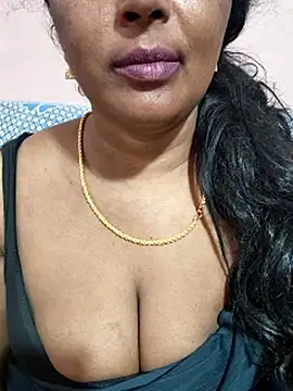 siri tamiltelugu online show from March 2026 04:51:01 AM