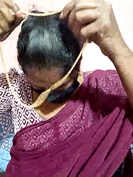 siri tamiltelugu online show from March 2026 01:24:01 AM