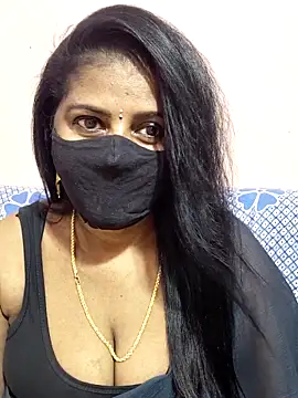 siri tamiltelugu online show from March 2026 12:48:02 AM