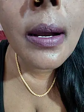 siri tamiltelugu online show from April 2026 03:51:01 PM