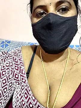 siri tamiltelugu online show from February 2026 07:50:01 AM