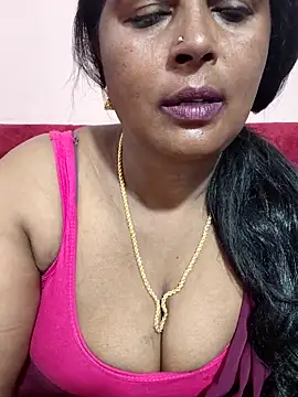 siri tamiltelugu online show from March 2026 06:32:01 PM