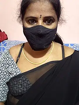 siri tamiltelugu online show from February 2026 03:46:01 PM