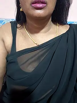 siri tamiltelugu online show from March 2026 06:03:01 PM