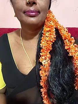 siri tamiltelugu online show from April 2026 06:03:01 PM