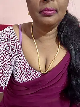 siri tamiltelugu online show from April 2026 06:21:02 PM