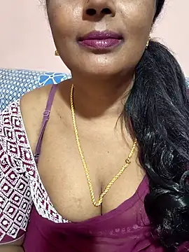 siri tamiltelugu online show from February 2026 09:48:02 PM