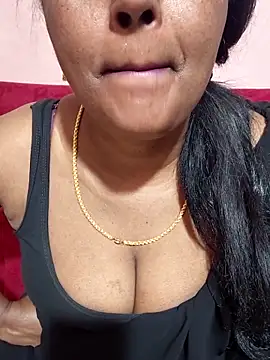 siri tamiltelugu online show from March 2026 12:56:01 AM