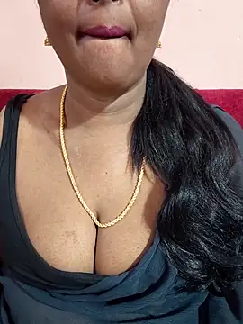 siri tamiltelugu online show from April 2026 08:15:02 PM