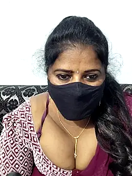 siri tamiltelugu online show from January 2026 12:14:02 AM