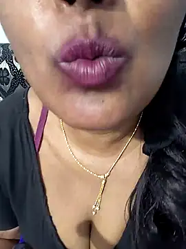 siri tamiltelugu online show from January 2026 03:33:02 AM