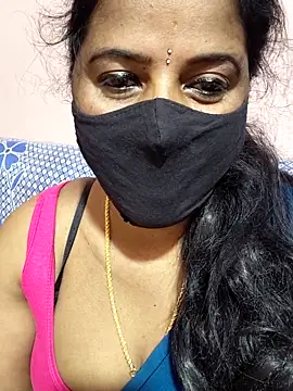 siri tamiltelugu online show from February 2026 09:13:02 PM