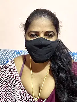 siri tamiltelugu online show from February 2026 01:14:02 AM