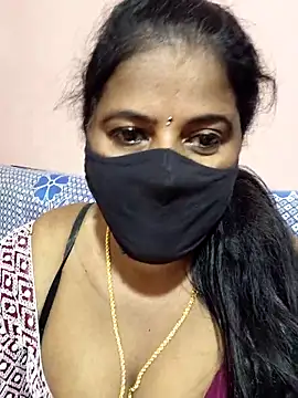 siri tamiltelugu online show from February 2026 07:44:01 PM