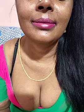 siri tamiltelugu online show from March 2026 12:46:01 AM