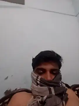 myyukesh online show from January 2026 05:16:01 PM