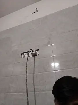 myyukesh online show from June 2026 04:11:02 PM