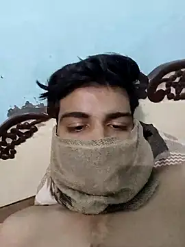 myyukesh online show from January 2026 07:31:01 PM