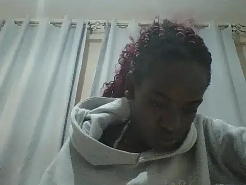 Sexxy paid online show from March 2026 05:14:02 AM