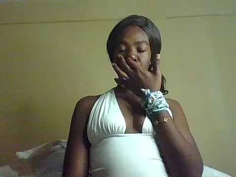 Sexxy paid online show from February 2026 05:05:02 AM