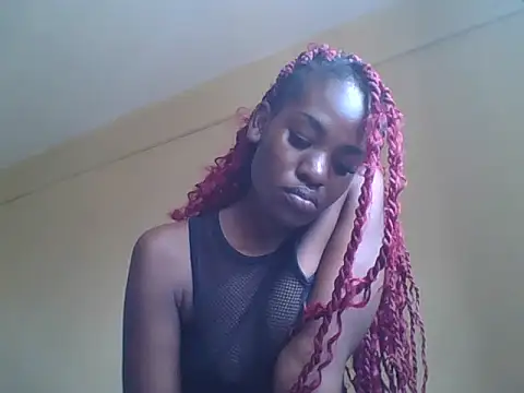 Sexxy paid online show from February 2026 09:53:01 AM