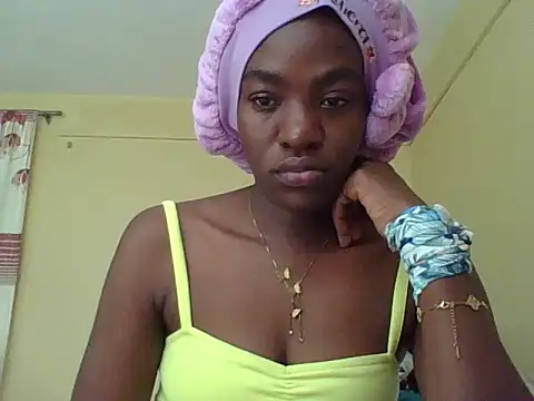 Sexxy paid online show from February 2026 11:30:02 AM