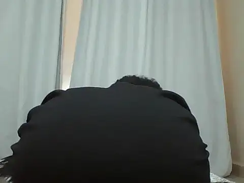 Sexxy paid online show from April 2026 11:12:01 AM