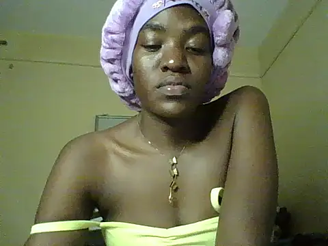 Sexxy paid online show from February 2026 08:28:02 PM