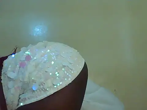 Sexxy paid online show from February 2026 07:19:01 AM