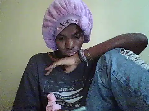 Sexxy paid online show from February 2026 06:00:02 AM