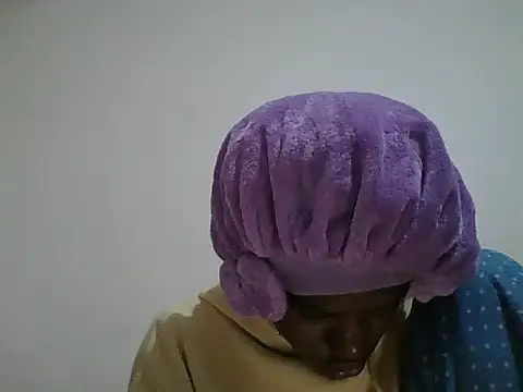 Sexxy paid online show from February 2026 05:05:02 AM