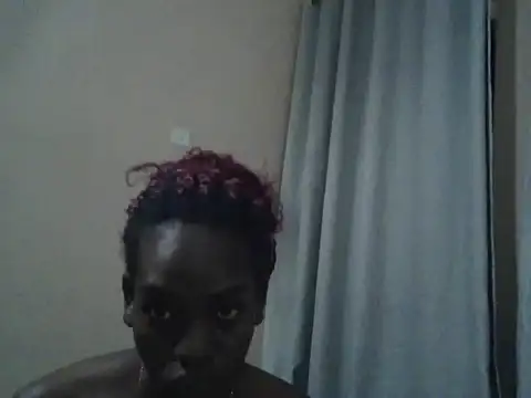 Sexxy paid online show from March 2026 05:12:02 AM