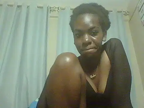 Sexxy paid online show from March 2026 04:55:01 AM